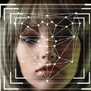 El problema de los Deepfake crece debido a las nuevas IA como Grok