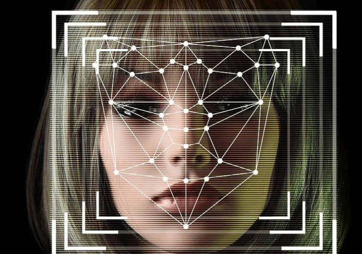 El problema de los Deepfake crece debido a las nuevas IA como Grok