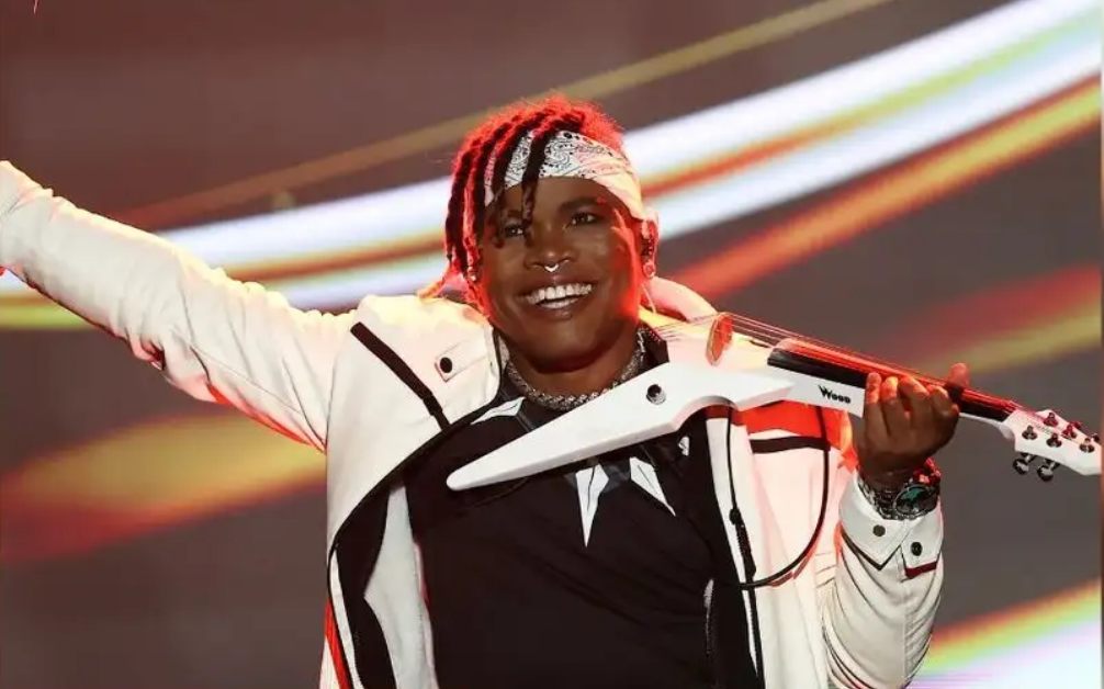 Contexto de la demanda