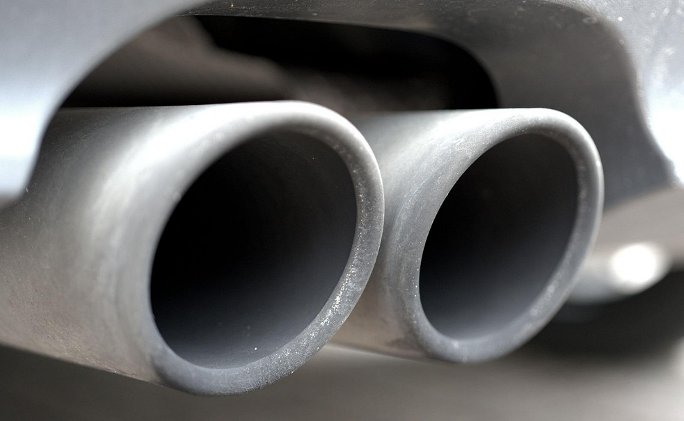 Cómo funciona el sistema de microalgas