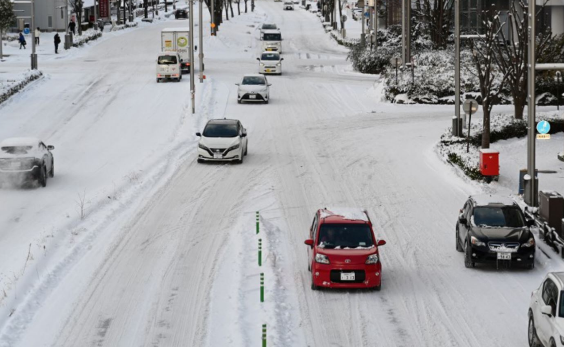 Cómo funcionan los calentadores solares