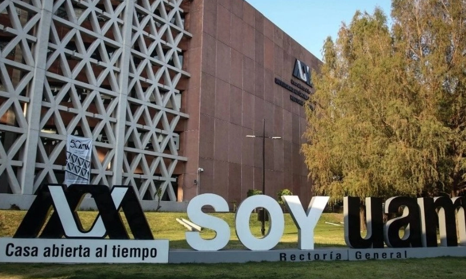 Universidades mexicanas y su postura histórica