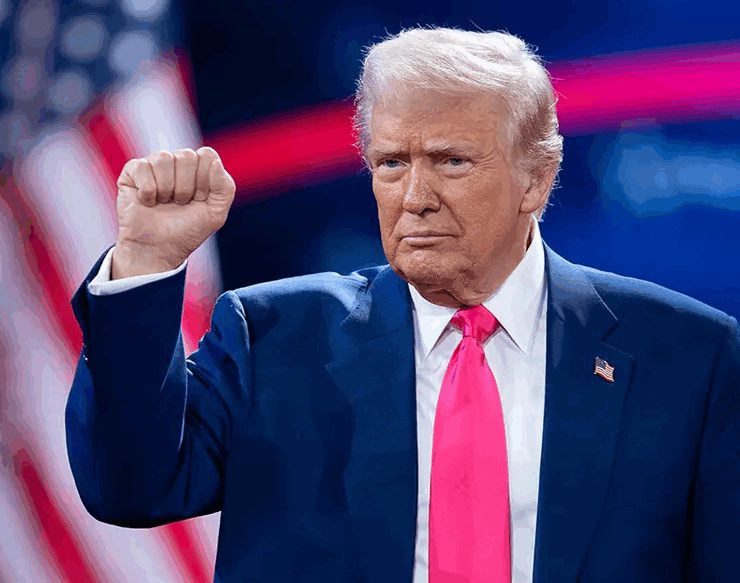 Instituciones educativas rechazan acciones militares de EEUU