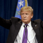 "ALBA" se une a las condenas contra EEUU por atacar Venezuela