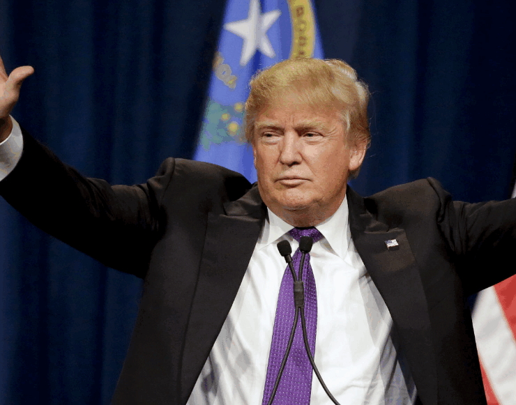 "ALBA" se une a las condenas contra EEUU por atacar Venezuela