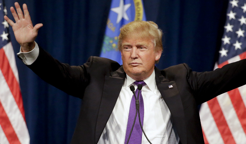 "ALBA" se une a las condenas contra EEUU por atacar Venezuela