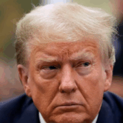 Condena internacional por acciones militares de EEUU contra Venezuela