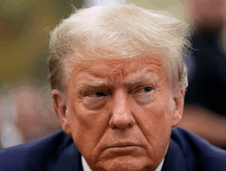 Condena internacional por acciones militares de EEUU contra Venezuela