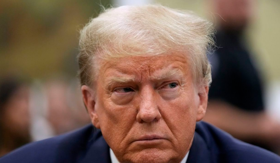 Condena internacional por acciones militares de EEUU contra Venezuela