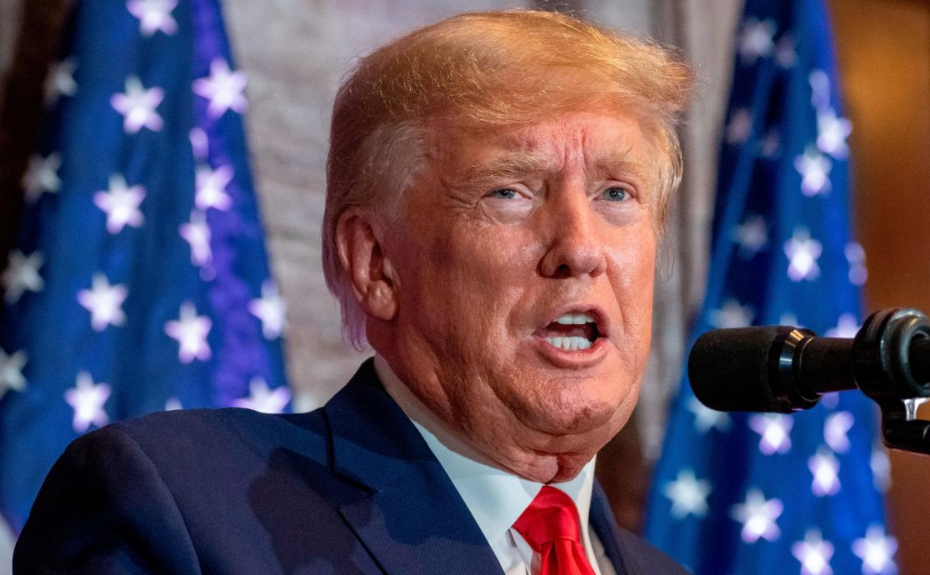 Condena internacional por acciones militares de EEUU y el Derecho Internacional