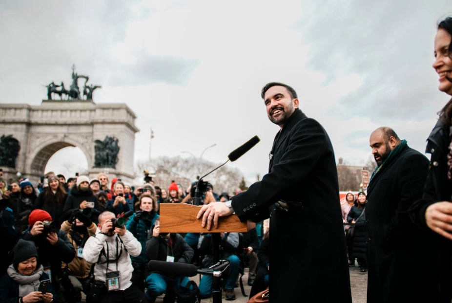 Impacto en la comunidad venezolana
