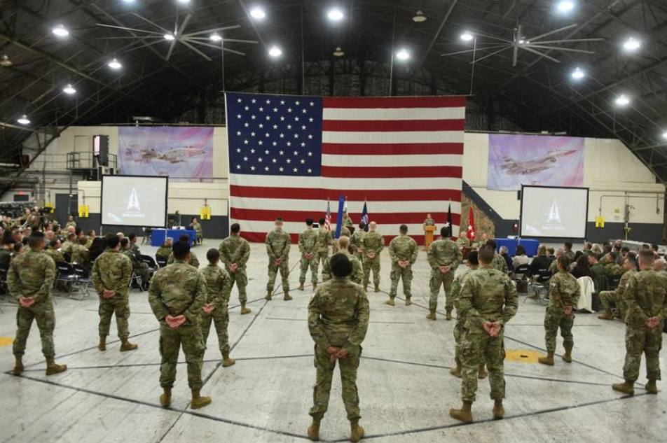 Perspectivas y reacciones internacionales