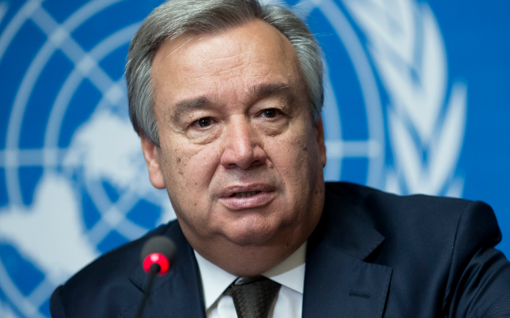 Declaraciones oficiales y consecuencias