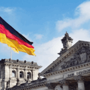 Alemania da un paso enorme en la protección animal al cerrar "granjas de pieles"