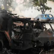 La Habana informó que 32 cubanos murieron en Venezuela por los ataque de EEUU