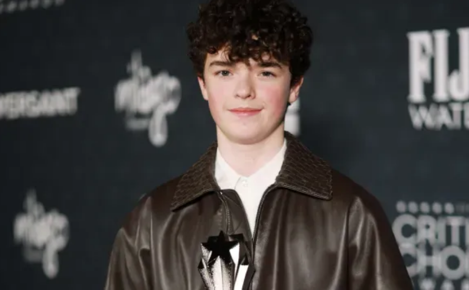 Lista Completa de Ganadores