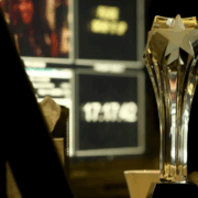 Ganadores Critics Choice Awards 2026, aquí te traemos la lista completa