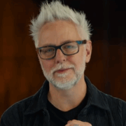 James Gunn habla de DC y su futuro con Netflix tras la compra de Warner