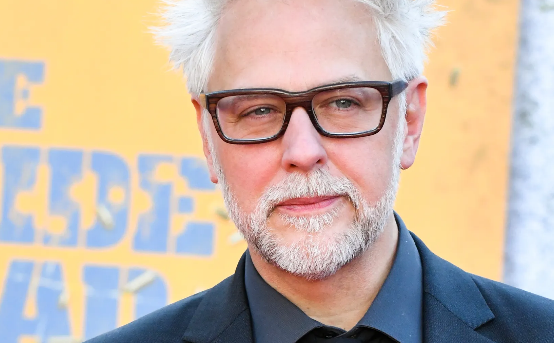 La postura de Gunn ante el nuevo modelo