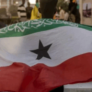 Somalilandia, el territorio que declaró su independencia y solo un país reconoce oficialmente