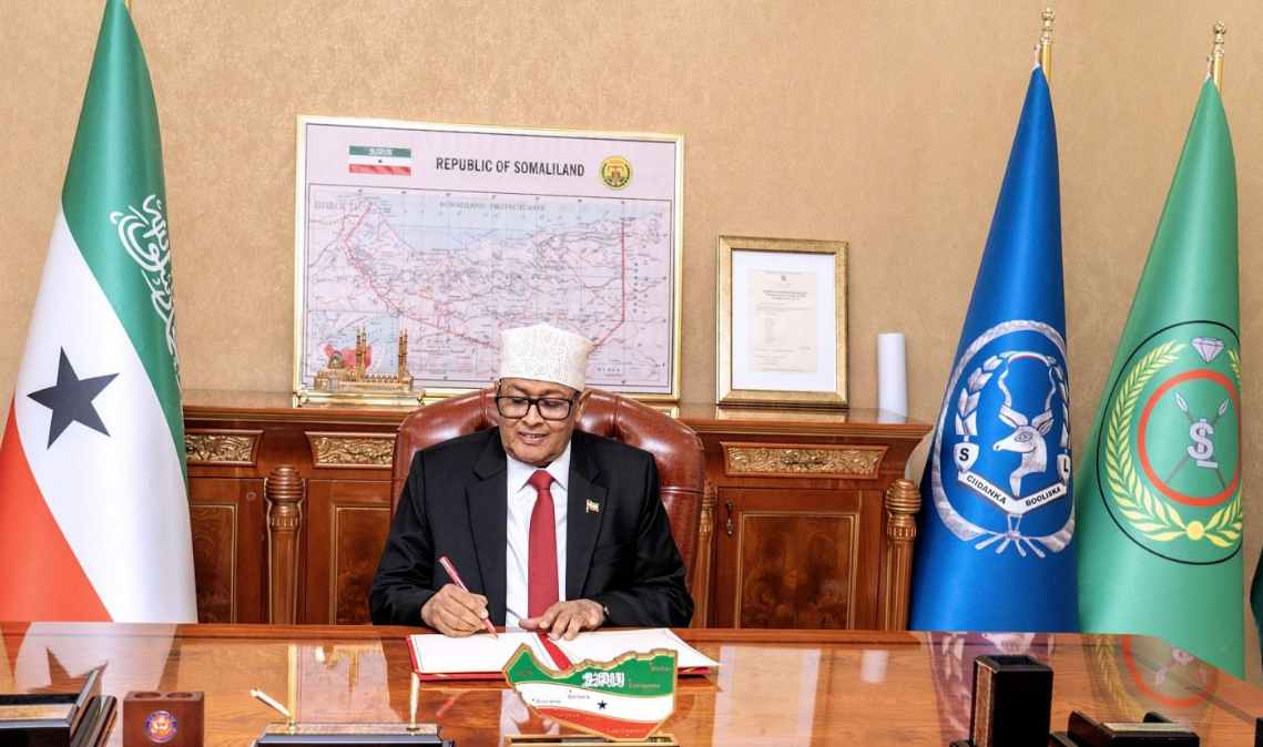 Guerra, genocidio y resistencia