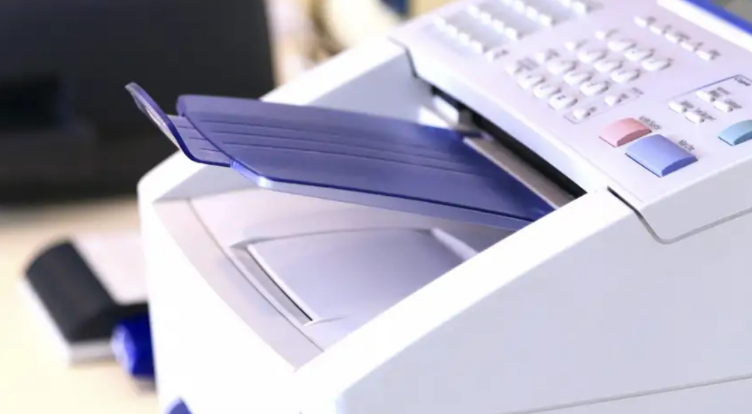 Alemania rezaga la digitalización al preferir seguir usando fax