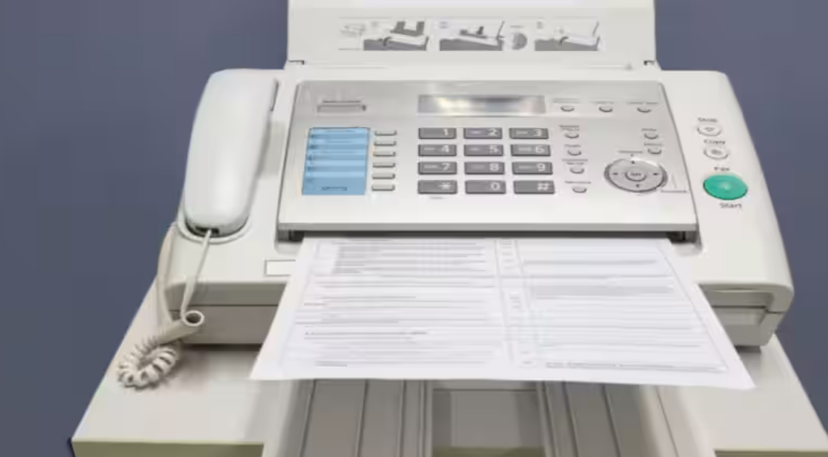 Fragmentación institucional y falta de coordinación