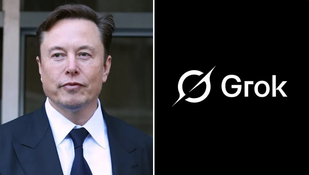 Estrategia de Musk: tecnología y advertencia legal