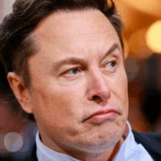 Elon Musk promete cárcel a quien de mal uso de la IA