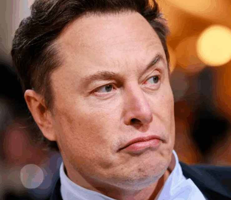 Elon Musk promete cárcel a quien de mal uso de la IA