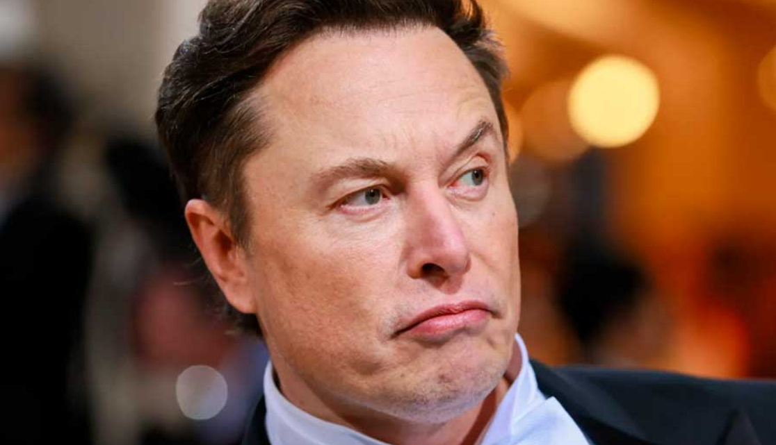 Elon Musk promete cárcel a quien de mal uso de la IA