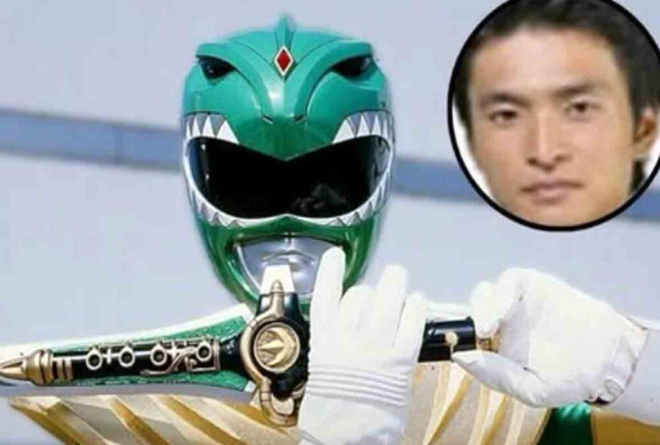 Su carrera en el mundo del espectáculo