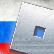 Rusia bloquea "Roblox" en la lucha por proteger a menores en internet
