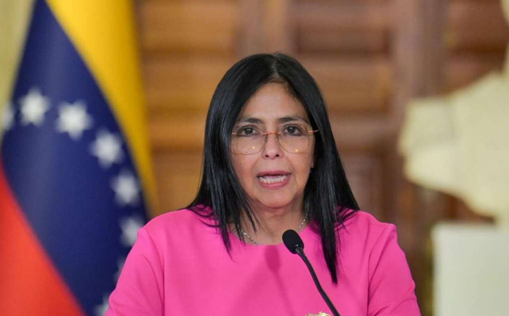 Rechazo popular y respaldo electoral