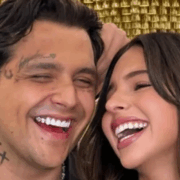 ¿Nodal y Ángela se divorcian? Las redes creen que ya se acabó el amor y la relación