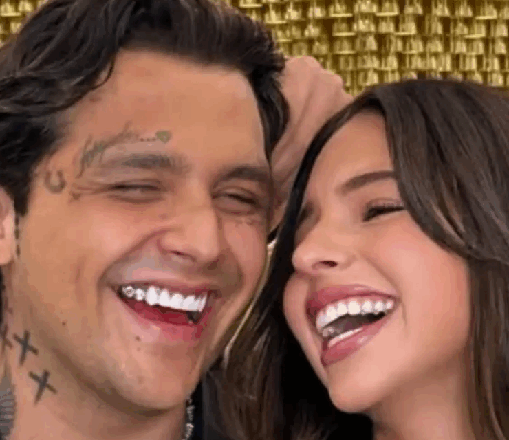 ¿Nodal y Ángela se divorcian? Las redes creen que ya se acabó el amor y la relación