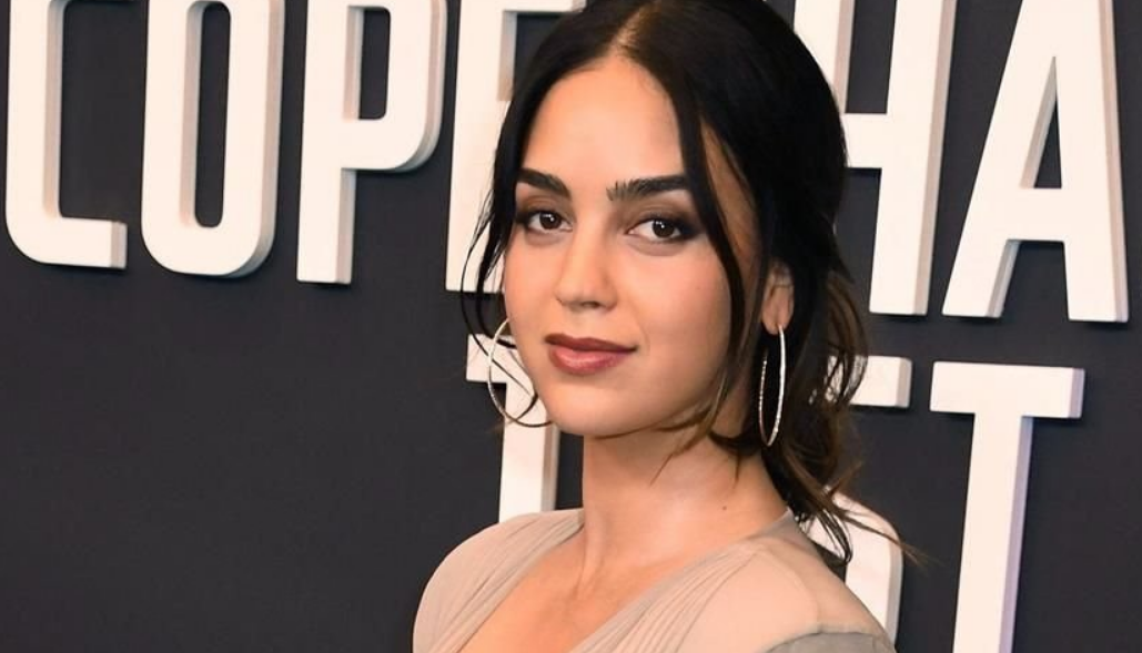 ¿La nueva Mujer Maravilla será Mexicana? Esta es la actriz que podría tener el papel