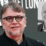 Fallece hermano de Guillerma del Toro, así reaccionó el director tapatío