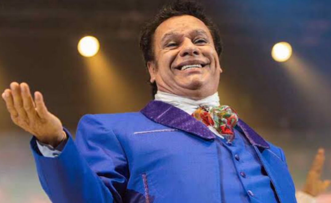 Alistan homenajes a Juan Gabriel por su aniversario luctuoso