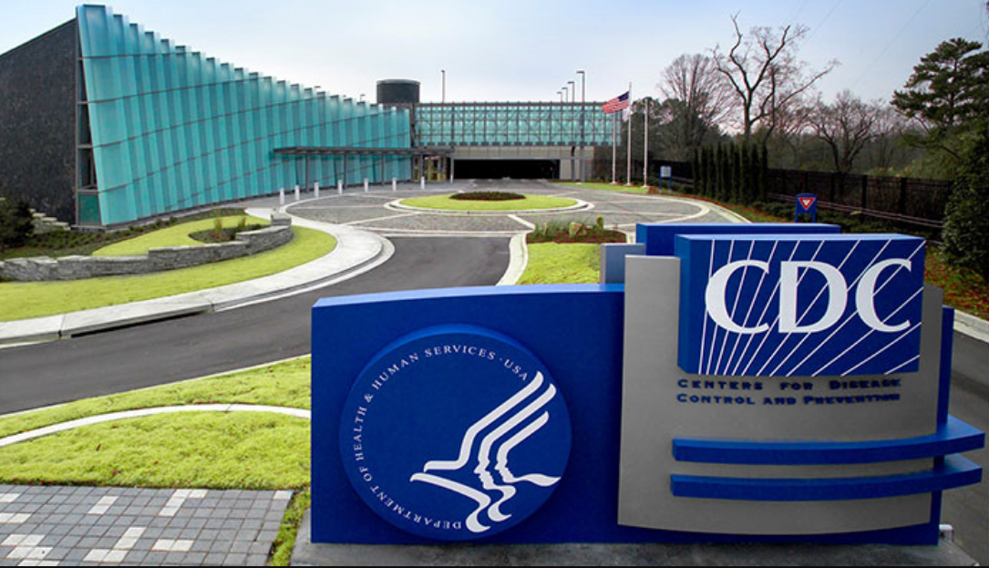 Beneficios de los métodos alternativos