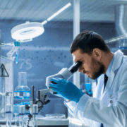 EEUU da un paso en la protección animal al prohibir practicas en animales