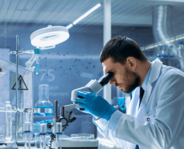 EEUU da un paso en la protección animal al prohibir practicas en animales