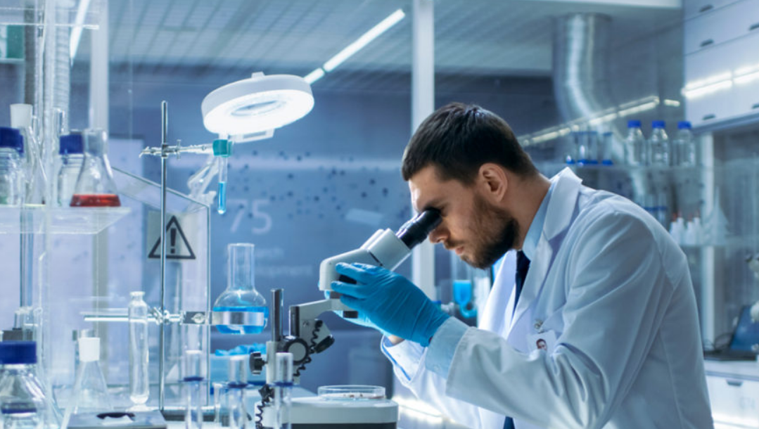 EEUU da un paso en la protección animal al prohibir practicas en animales