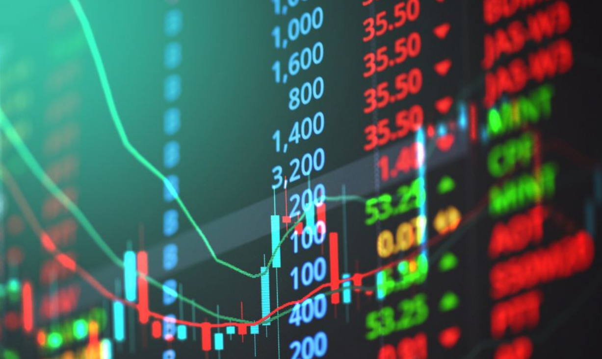 La licencia de Azcárraga Jean y el impacto mediático