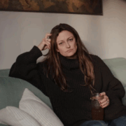 Famosa actriz pide asistencia para mor*ir luego de sufrir por salud mental