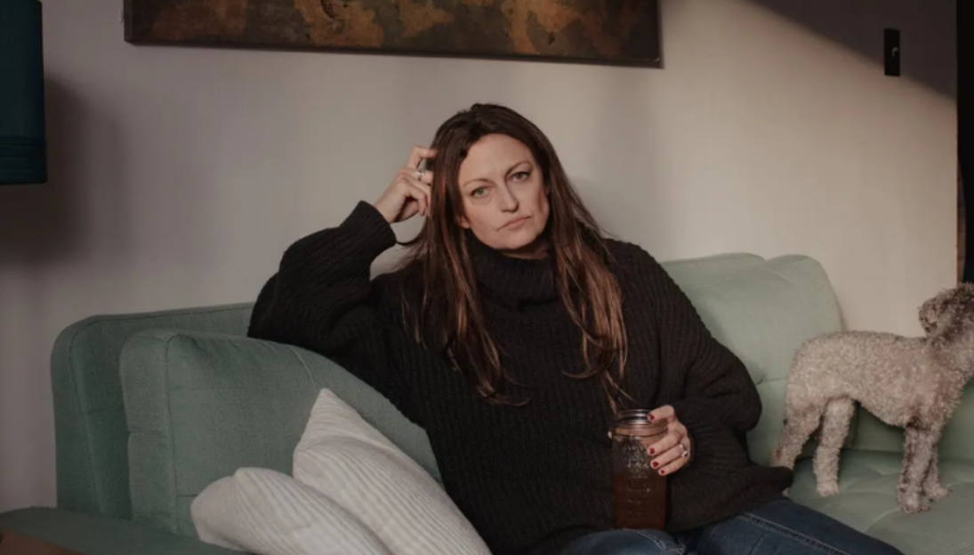 Famosa actriz pide asistencia para mor*ir luego de sufrir por salud mental