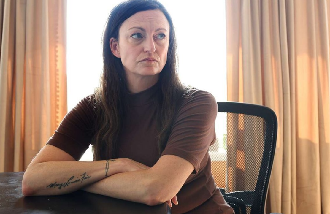 Canadá y el debate sobre la muerte asistida