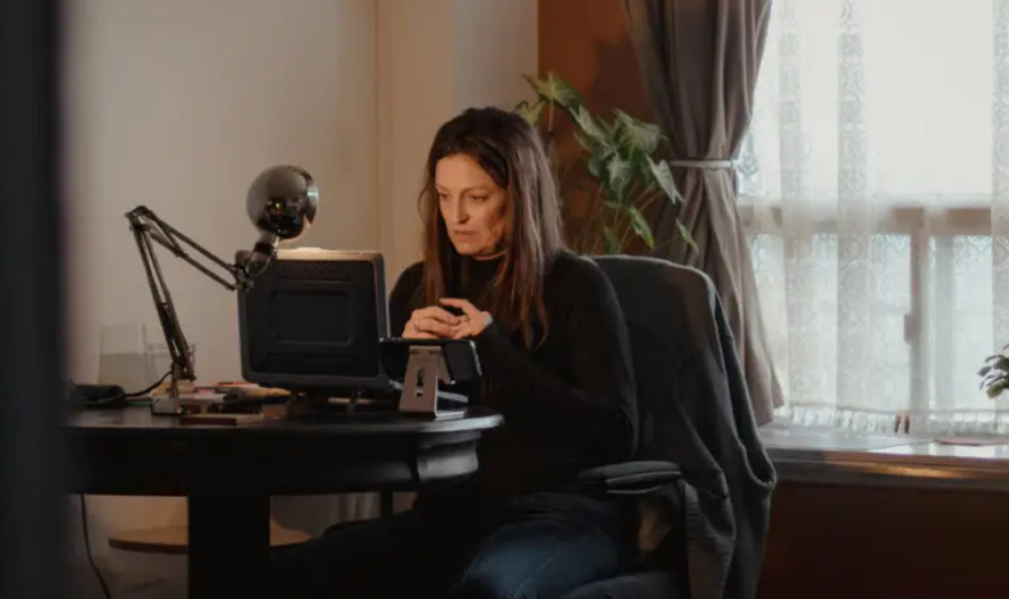 El caso que impacta a la industria del entretenimiento