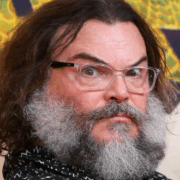 Jack Black todavía se arrepiente de rechazar este papel como supervillano