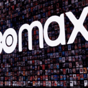 HBO MAX dice adiós a clásicos de la animación, varios títulos dejan la plataforma